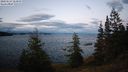 ./images/quadra/bluff/20210614/bluff20210614_214000M.jpg