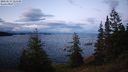 ./images/quadra/bluff/20210614/bluff20210614_214500M.jpg