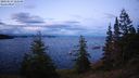 ./images/quadra/bluff/20210614/bluff20210614_215000M.jpg