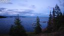./images/quadra/bluff/20210614/bluff20210614_215500M.jpg