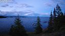./images/quadra/bluff/20210614/bluff20210614_220501M.jpg