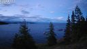 ./images/quadra/bluff/20210614/bluff20210614_221001M.jpg