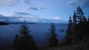 ./images/quadra/bluff/20210614/bluff20210614_221501M.jpg