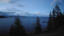 ./images/quadra/bluff/20210614/bluff20210614_222001M.jpg