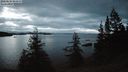 ./images/quadra/bluff/20210615/bluff20210615_042000M.jpg
