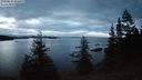 ./images/quadra/bluff/20210615/bluff20210615_042500M.jpg