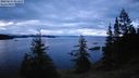./images/quadra/bluff/20210615/bluff20210615_043500M.jpg