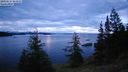 ./images/quadra/bluff/20210615/bluff20210615_044000M.jpg