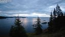 ./images/quadra/bluff/20210615/bluff20210615_044500M.jpg