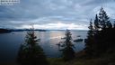 ./images/quadra/bluff/20210615/bluff20210615_045000M.jpg