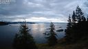 ./images/quadra/bluff/20210615/bluff20210615_045500M.jpg