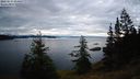 ./images/quadra/bluff/20210615/bluff20210615_050500M.jpg