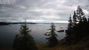 ./images/quadra/bluff/20210615/bluff20210615_051000M.jpg