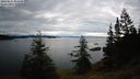 ./images/quadra/bluff/20210615/bluff20210615_051500M.jpg