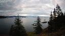 ./images/quadra/bluff/20210615/bluff20210615_052000M.jpg