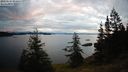 ./images/quadra/bluff/20210615/bluff20210615_052500M.jpg
