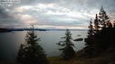 ./images/quadra/bluff/20210615/bluff20210615_053500M.jpg