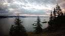 ./images/quadra/bluff/20210615/bluff20210615_054000M.jpg