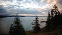 ./images/quadra/bluff/20210615/bluff20210615_054500M.jpg