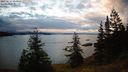 ./images/quadra/bluff/20210615/bluff20210615_055000M.jpg