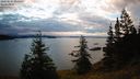 ./images/quadra/bluff/20210615/bluff20210615_055500M.jpg