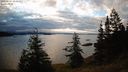 ./images/quadra/bluff/20210615/bluff20210615_060000M.jpg