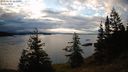 ./images/quadra/bluff/20210615/bluff20210615_060500M.jpg