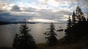 ./images/quadra/bluff/20210615/bluff20210615_061000M.jpg