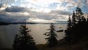 ./images/quadra/bluff/20210615/bluff20210615_061500M.jpg