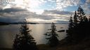 ./images/quadra/bluff/20210615/bluff20210615_062000M.jpg
