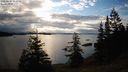 ./images/quadra/bluff/20210615/bluff20210615_062500M.jpg