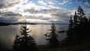 ./images/quadra/bluff/20210615/bluff20210615_063500M.jpg