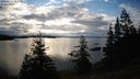 ./images/quadra/bluff/20210615/bluff20210615_064000M.jpg