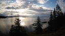 ./images/quadra/bluff/20210615/bluff20210615_064500M.jpg
