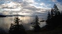 ./images/quadra/bluff/20210615/bluff20210615_065000M.jpg