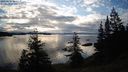 ./images/quadra/bluff/20210615/bluff20210615_065500M.jpg