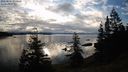 ./images/quadra/bluff/20210615/bluff20210615_070500M.jpg