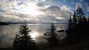 ./images/quadra/bluff/20210615/bluff20210615_071000M.jpg