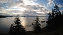 ./images/quadra/bluff/20210615/bluff20210615_071500M.jpg