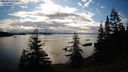 ./images/quadra/bluff/20210615/bluff20210615_072000M.jpg