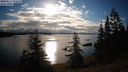 ./images/quadra/bluff/20210615/bluff20210615_072500M.jpg
