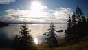 ./images/quadra/bluff/20210615/bluff20210615_073500M.jpg