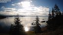 ./images/quadra/bluff/20210615/bluff20210615_074000M.jpg