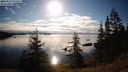 ./images/quadra/bluff/20210615/bluff20210615_074500M.jpg