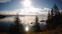 ./images/quadra/bluff/20210615/bluff20210615_075000M.jpg