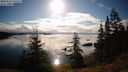 ./images/quadra/bluff/20210615/bluff20210615_075500M.jpg