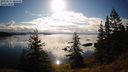 ./images/quadra/bluff/20210615/bluff20210615_080000M.jpg
