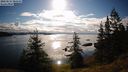 ./images/quadra/bluff/20210615/bluff20210615_080500M.jpg
