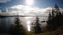 ./images/quadra/bluff/20210615/bluff20210615_081000M.jpg
