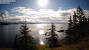 ./images/quadra/bluff/20210615/bluff20210615_081501M.jpg